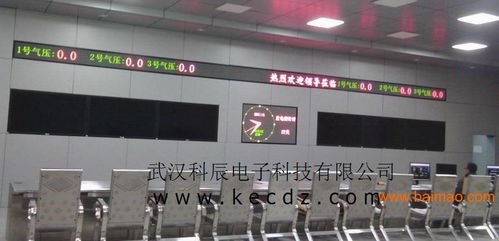 12寸大型工業(yè)參數(shù)采集器 核心設備、優(yōu)選廠家與價格策略解析